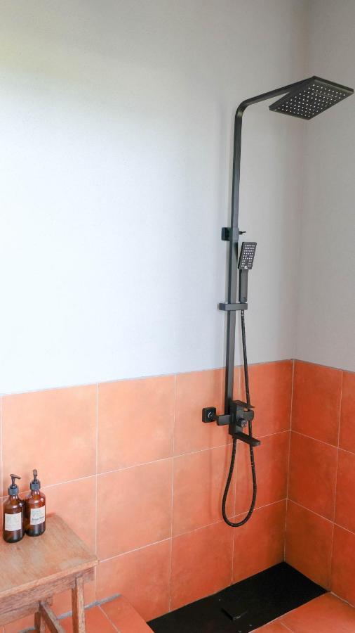 Kultur Pecatu Micro Apartemen Uluwatu (Bali)
